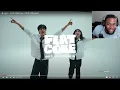 NEVER Let LEE YOUNGJI Feature On Your Song! (pH-1 'FLAT COKE' ft. Lee Youngji) | Reaction