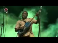 Download Lagu Le meilleur joueur de Kundé d'Afrique