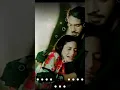 Download Lagu Nazar serial sajna song for satuts