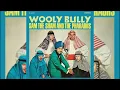 Wooly Bully The Story Behind One Of The Greatest Rock Roll Songs Of All Time Sam The Sham