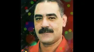 Cheb Azzedine جا مرسول الزين اخبرني وحكالي بلي صار من اجمل اغاني المرحوم الشاب عزدين  Cheb Azzedine جا مرسول الزين اخبرني وحكالي بلي صار من اجمل اغاني المرحوم الشاب عزدين