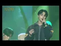 Download Lagu 정국 'Too Sad To Dance' GOLDEN live on stage full performance