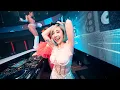 Download Lagu Cici - 最好的安排 ✘ 四夕雨日斤 - Letting Go ✘ 孙盛希 - 恒温 ✘ 菲道尔 - 友谊长存 ✘ 蓝心羽 - 阿拉斯加海湾 Nonstop Chinese Remix 2k25