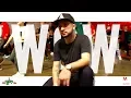Post Malone - Wow Choreography with Nick Demoura Millennium Dance Complex