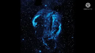 فاخرج إنك من الصاغرين مكررة 30 دقيقة نافعة بإذن الله 