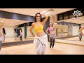 Download Lagu BEL BONT EL3AREEDH (Hussain Al Jassmi) by Fleur Estelle School