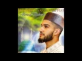 Ahmad Rubani - Madina Yaad Aata Hai