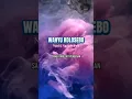 Download Lagu Ngaji Filosofi Jawa | Kidung Wahyu Kolosebo #shorts