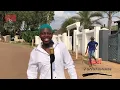 Chipi Ke Chipi || Mr Skhumba Sir & Wizzy, Mlu_29 || ft Kasi Performance Episode 10