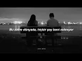 Rei - Ah Canım Sevgilim مترجم ريي