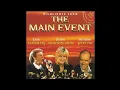 Download Lagu Olivia Newton-John \u0026 Anthony Warlow - Take Me Home Country Roads (Live)