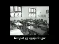 Download Lagu Masa SMA 😎😎😍