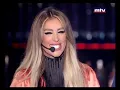 Melhem Zein - Aal Ayn Mulayitain (Live)