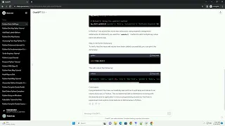 how to add key and value in empty dictionary python
