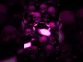 SPOOKY [ ULTRA SLOWED ] 🥶🥵 #phonk #phonkmusic #phonkdrift #bass #avee_player