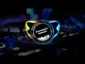 Download Lagu DJ AMELIA FERGUSON X TAKE AWAY (MASHUP) FULL BASS VIRAL TIKTOK 2021 🎶🎧