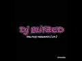 Download Lagu Dj Blitzed - The May MegaMix [ Andy J's Tune ] [ o7 ]