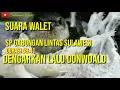 Download Lagu SP LINTAS SULAWESI GABUNGAN