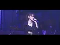 เธอมันแค่ของเก่า - เนสกาแฟ ศรีนคร MV