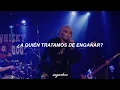 Download Lagu Miley Cyrus - Zombie (Subtitulada en Español)