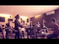 SOULSTAR FEAT. RIANTI DUKE - KERA SAKTI THEME SONG