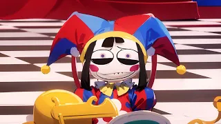 amazing digital circus main theme orchestral 5 minute version your new home gooseworx