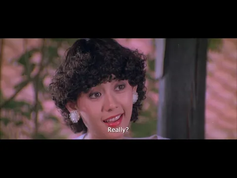 ตัวอย่าง ภาพยนตร์ แรงหึง | JEALOUSY  [ Official Trailer ]