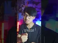 Download Lagu Cara Upload tiktok agar tidak pecah