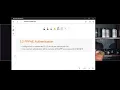 INE Foundation Lab 2 - 3 2 PPPoE Authentication