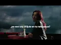Dua Lipa - Training Season (Lyric video en Español)