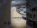 California Lost 250 000 Jobs Did Taxes Push Them Away