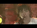 First Look: Courtney Barnett - Depreston (MTV Unplugged Melbourne)