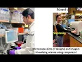 Cancer Biology 2026 Final Presentation