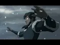 Download Lagu Avatar Korra - MV - Wherever I Go, OneRepublic