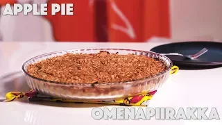 Kurpitsasadon ollessa parhaimmillaan päätin valmistaa tosi helpon kurpitsakakun! Kakusta tulee tosi . 