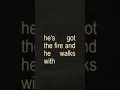 Download Lagu Sad girl-Lana Del Rey lyrics #shorts #sad