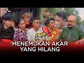 Download Lagu [FULL] MENEMUKAN AKAR YANG HILANG | KICK ANDY