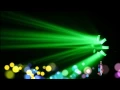 Download Lagu tecno clasico 80s y 90s mix DJ  DN  OMAR 2013 (2)