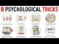 Every Way Companies Manipulates You Explained