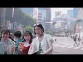 KAMEN RIDER ZEZTZ OPENING THEME | PLAY BACK | Yuta