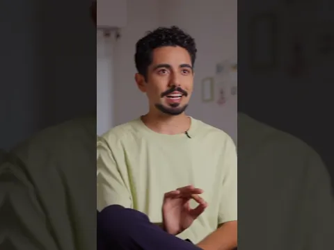 Não pinte seus azulejos antes de ver isso