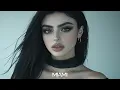 Download Lagu Top Deep House Mix Miami Music 2025 #mix #deephouse