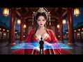 Download Lagu 偷窺公主洗澡窮小子啟動穿越系統,兌換禦女心經紅燈區瘋狂收割好感值，公主深夜敲门：官人，奴家腿软的厉害！#短劇#窮小子逆襲#爽文#雷凌短劇社No1Drama#林襄#返現#系統#穿越