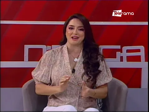 Marca Club Premium de Cervecería Nacional recibió dos reconocimientos y cambió su imagen