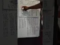 NEW PICK 3 LOTTERY STRATEGY FOR SEPTEMBER 9TH 2022 PLAY THEM T'ILL THEY COME MAKE THAT MONEY Y'ALL