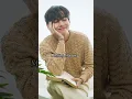 Download Lagu Melting like an ice cream when you smile #melting #btsedits #taehyung #edit