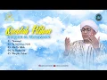Download Lagu FULL ALBUM HADROH AL MUNAWWIR
