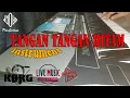 Download Lagu TANGAN TANGAN HITAM || INSTRUMENT TERBARU || RITA SUGIARTO