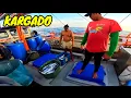 Download Lagu P51 - SLOWLY BUT SURELY SI COCOY - EP47