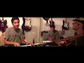 Silver Lake (collab with NicePeter)